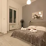Germana House