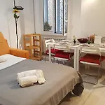 Germana House