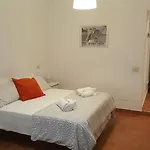 Germana House