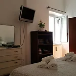 Germana House