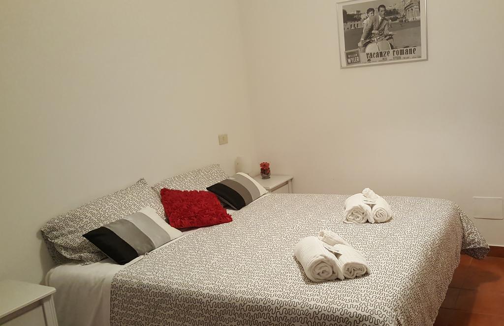 Germana House