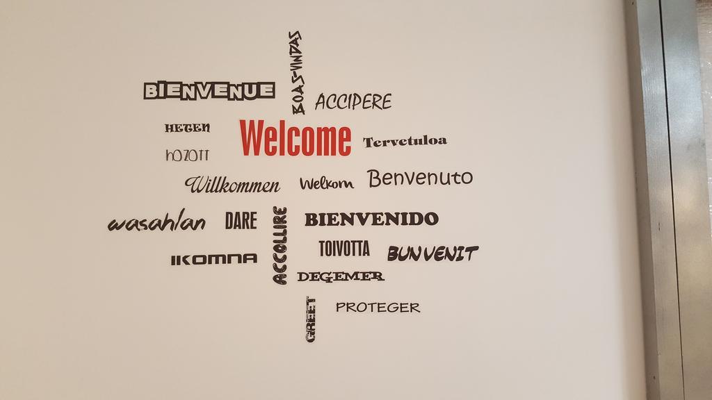 Bed & Breakfast Germana House Rome