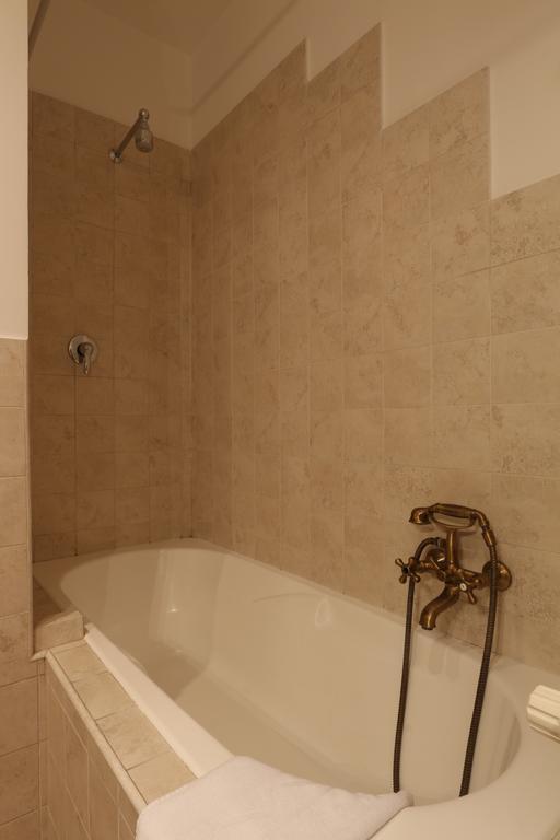 Bed & Breakfast Germana House Rome
