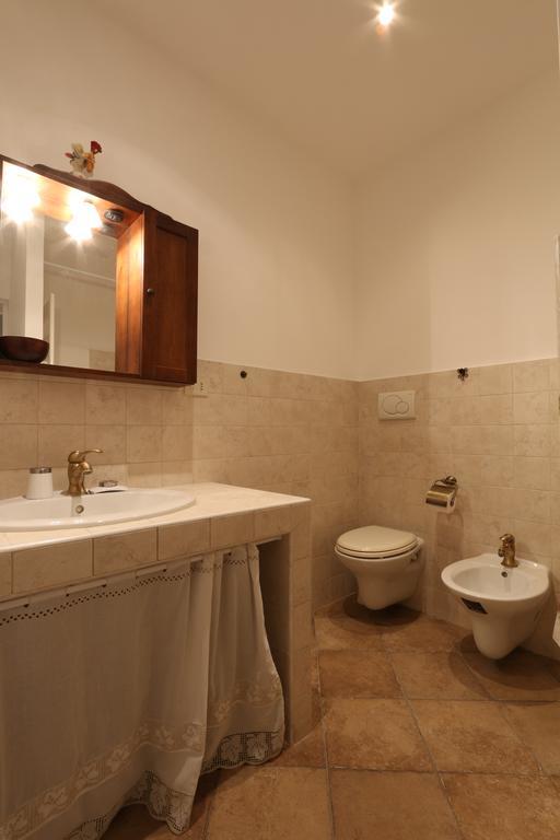 Bed & Breakfast Germana House *