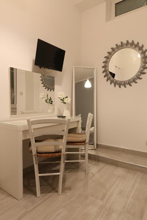Bed & Breakfast Germana House Rome