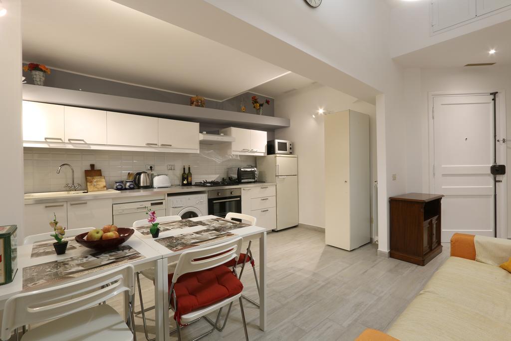 Germana House
