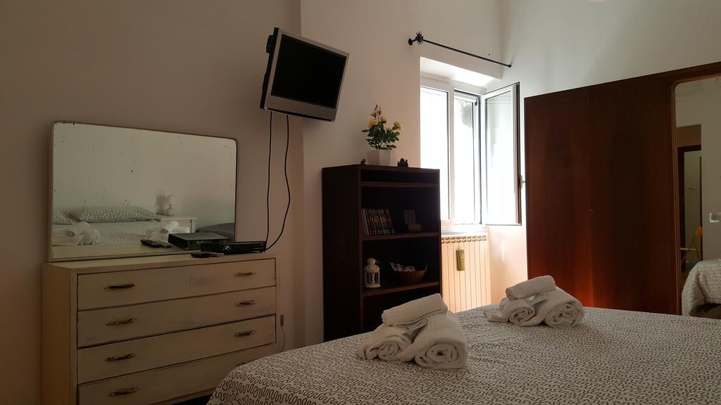 Germana House
