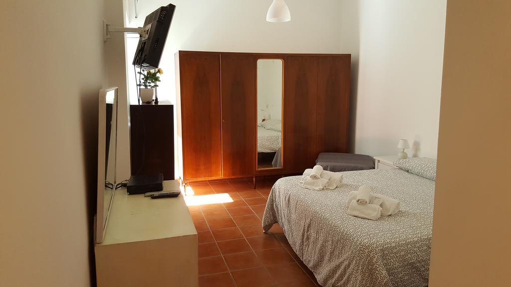 Germana House *