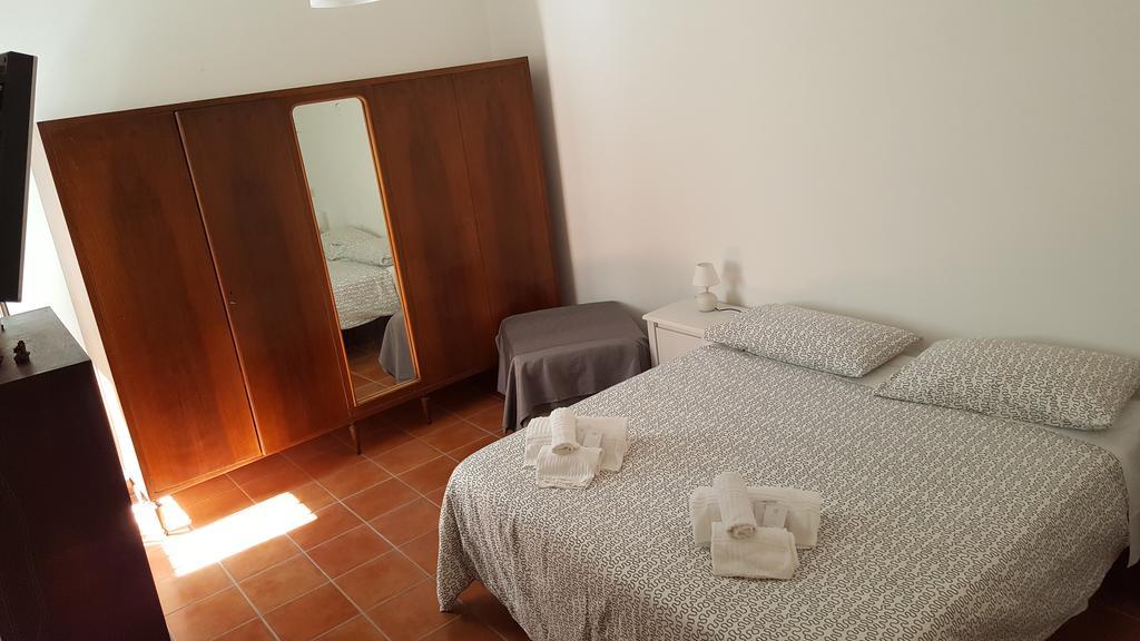 Germana House * Rome